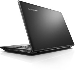 Lenovo G700 59391644