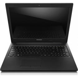 Lenovo G710 59407441