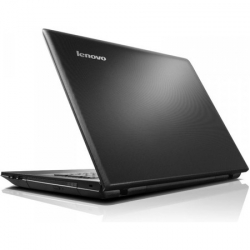 Lenovo G710 59409833