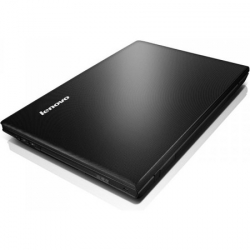 Lenovo G710 59409835