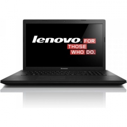 Lenovo G710 59415883