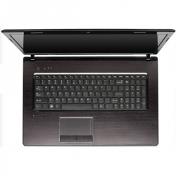 Lenovo G780 59339314