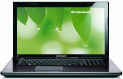 Lenovo G780 59343359