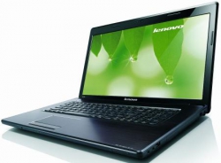 Lenovo G780 59350013