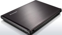 Lenovo G780 59359159