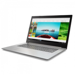 Lenovo IdeaPad 320-15 80XL03T3RU