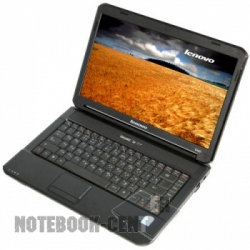 Lenovo B450 5A-B