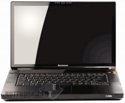 Lenovo B450 5-B