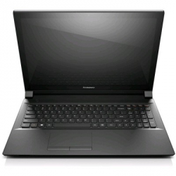 Lenovo IdeaPad B5070 59426197