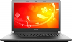 Lenovo IdeaPad B5080 80EW051VRK