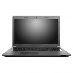 Lenovo IdeaPad B5400 59397821