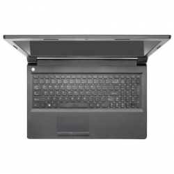 Lenovo IdeaPad B5400 59404433