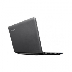 Lenovo IdeaPad B5400 59405249