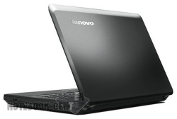 Lenovo B550 3K