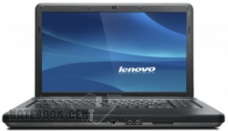 Lenovo B550 4A-1