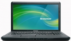 Lenovo B550 4-B