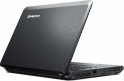 Lenovo B550 4-B