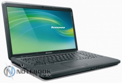 Lenovo B550 59046091