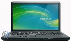 Lenovo B550 5-COM-B