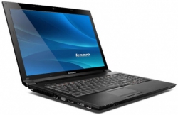 Lenovo B560A 59054060