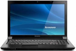 Lenovo B560A 59054177