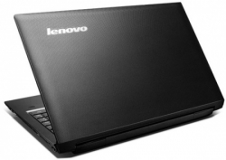 Lenovo B560A 59054177