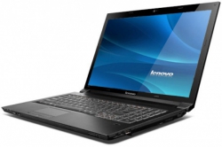 Lenovo B560A P612G250DWi-B