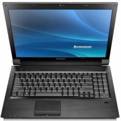 Lenovo B560A P612G250DWi-B