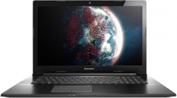 Lenovo IdeaPad B7080 80MR01GVRK