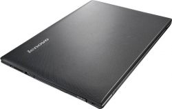 Lenovo IdeaPad B7080 80MR01GYRK