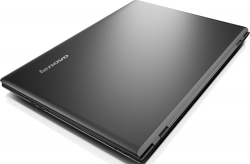 Lenovo IdeaPad B7180 80RJ00EYRK