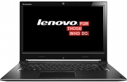 Lenovo IdeaPad Flex 14 59404334