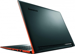 Lenovo IdeaPad Flex 15 59407220