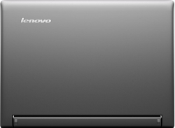 Lenovo IdeaPad Flex 2 14 59426408