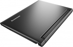 Lenovo IdeaPad Flex 2 15 59422334