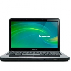 Lenovo G450 2C