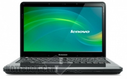 Lenovo G450 3C