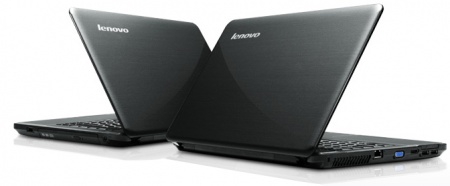 Lenovo G450 3C