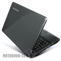 Lenovo G455 3B