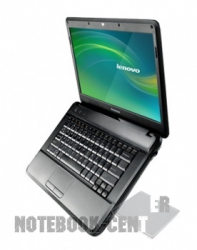 Lenovo G455 3B
