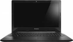 Lenovo IdeaPad G5030 80G0001FRK