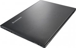 Lenovo IdeaPad G5030 80G0001FRK