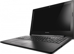 Lenovo IdeaPad G5030 80G00050RK