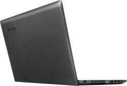 Lenovo IdeaPad G5070 59416534