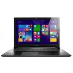 Lenovo IdeaPad G5080 80L0002FRK