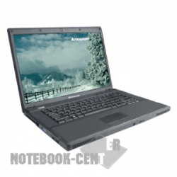 Lenovo G530 5KACB