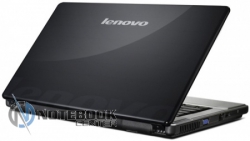 Lenovo G530 6