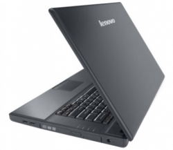 Lenovo G530L 59051117