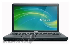 Lenovo G550 1L