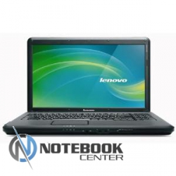 Lenovo G550 3CC-COM-B